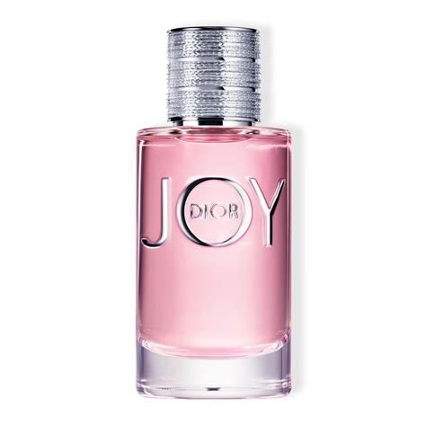 joy dior sephora|where to buy joy perfume.